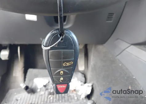 2012 Dodge Challenger Sxt Plus из США, поврежденный, VIN 2C3CDYAG4CH133571